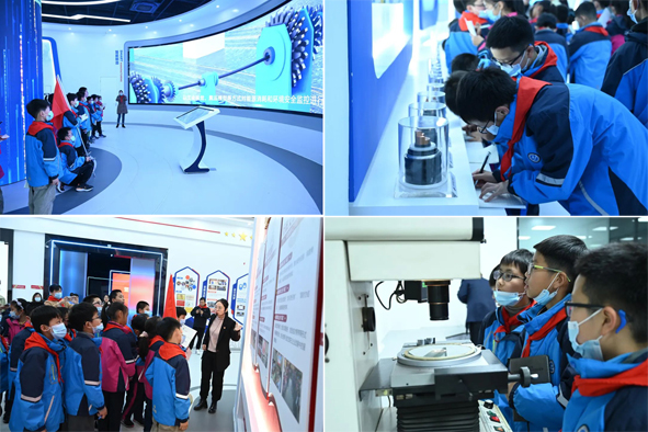 18luck(中国)官方网站