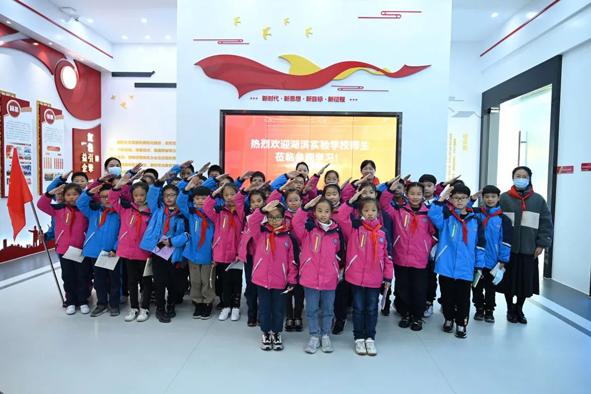 18luck(中国)官方网站