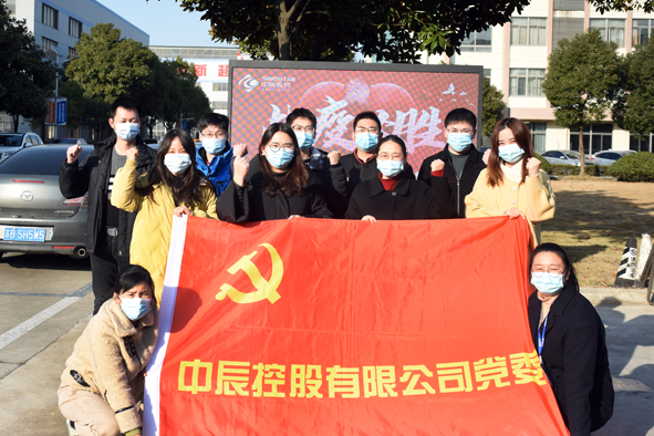 18luck(中国)官方网站