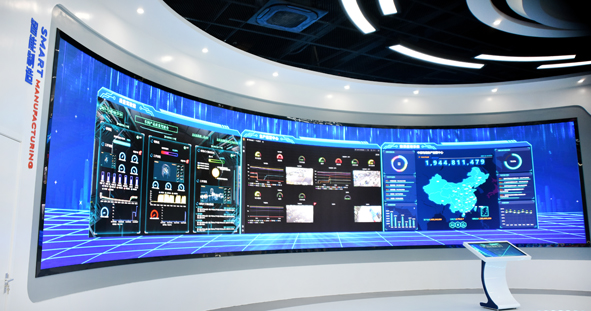 18luck(中国)官方网站