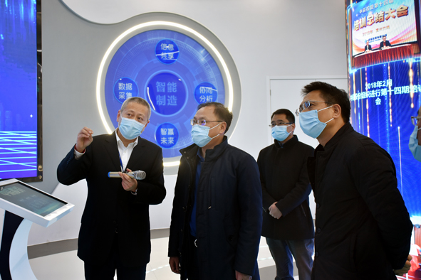 18luck(中国)官方网站