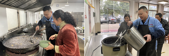 18luck(中国)官方网站