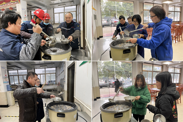 18luck(中国)官方网站