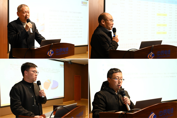 18luck(中国)官方网站