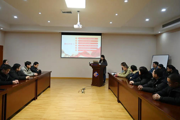 18luck(中国)官方网站