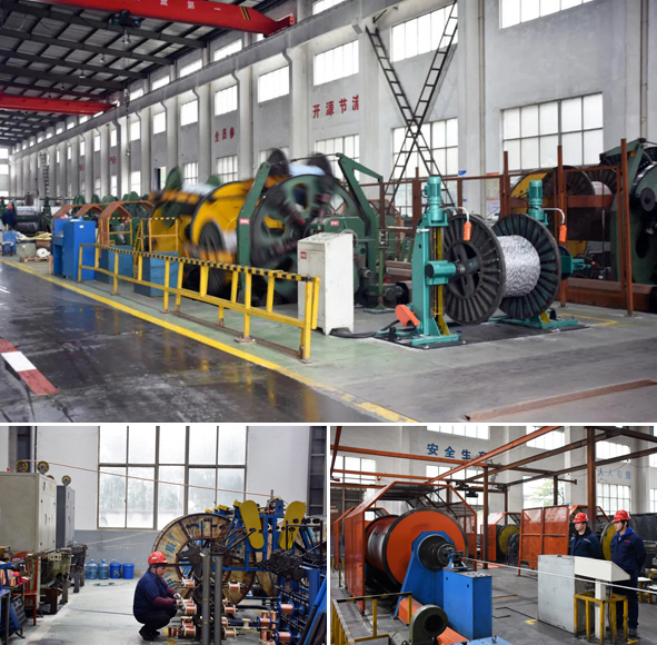 18luck(中国)官方网站