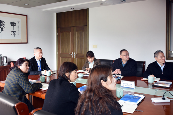 18luck(中国)官方网站