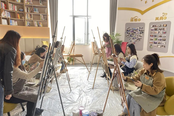 18luck(中国)官方网站