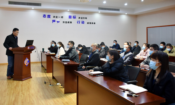 18luck(Öйú)¹Ù·½ÍøÕ¾