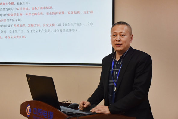 18luck(Öйú)¹Ù·½ÍøÕ¾