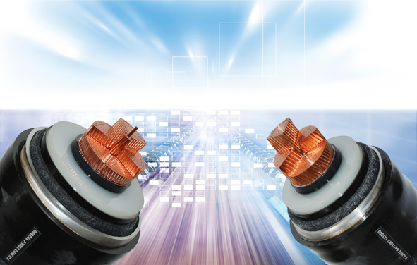 18luck(中国)官方网站