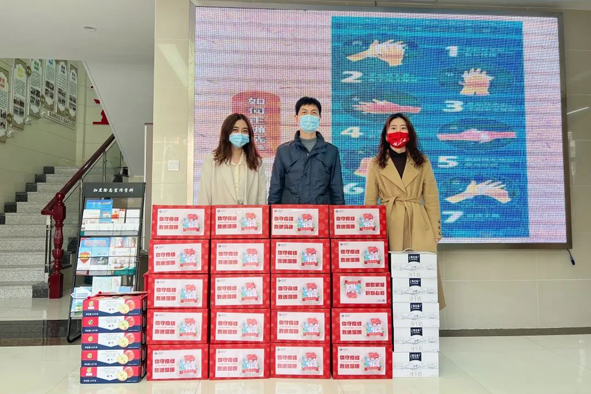 18luck(中国)官方网站