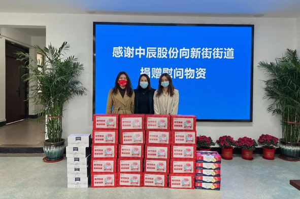 18luck(中国)官方网站