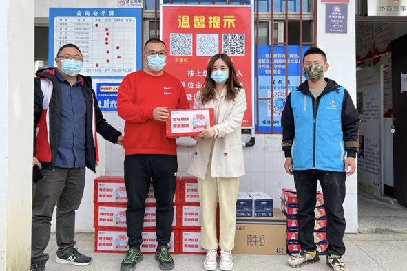 18luck(中国)官方网站