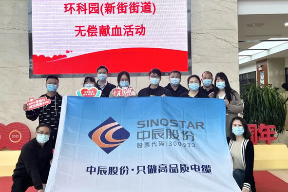 18luck(中国)官方网站