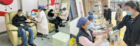 18luck(中国)官方网站