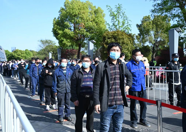 18luck(中国)官方网站