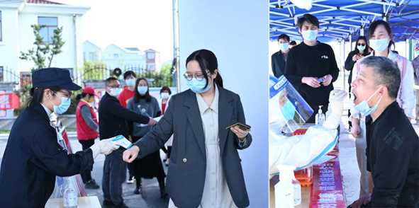 18luck(中国)官方网站