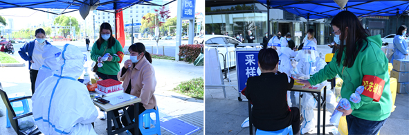 18luck(中国)官方网站