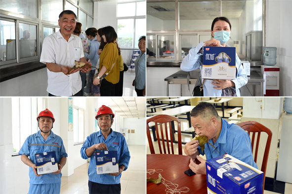 18luck(中国)官方网站