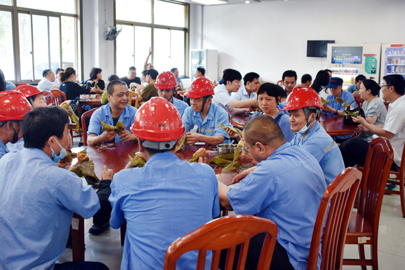 18luck(中国)官方网站