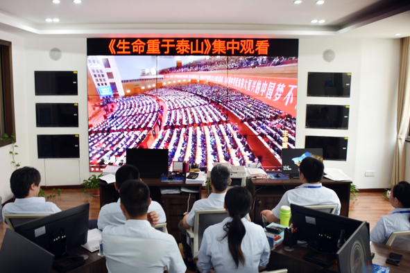 18luck(中国)官方网站