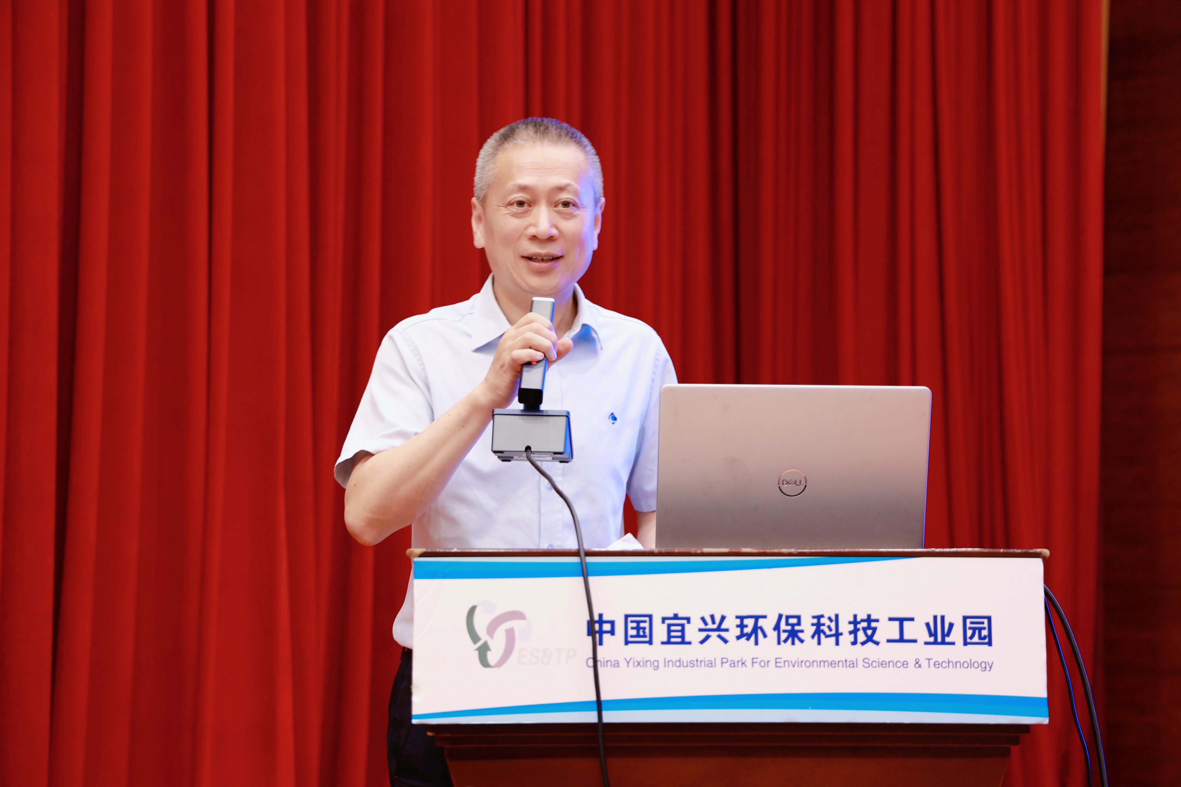 18luck(中国)官方网站