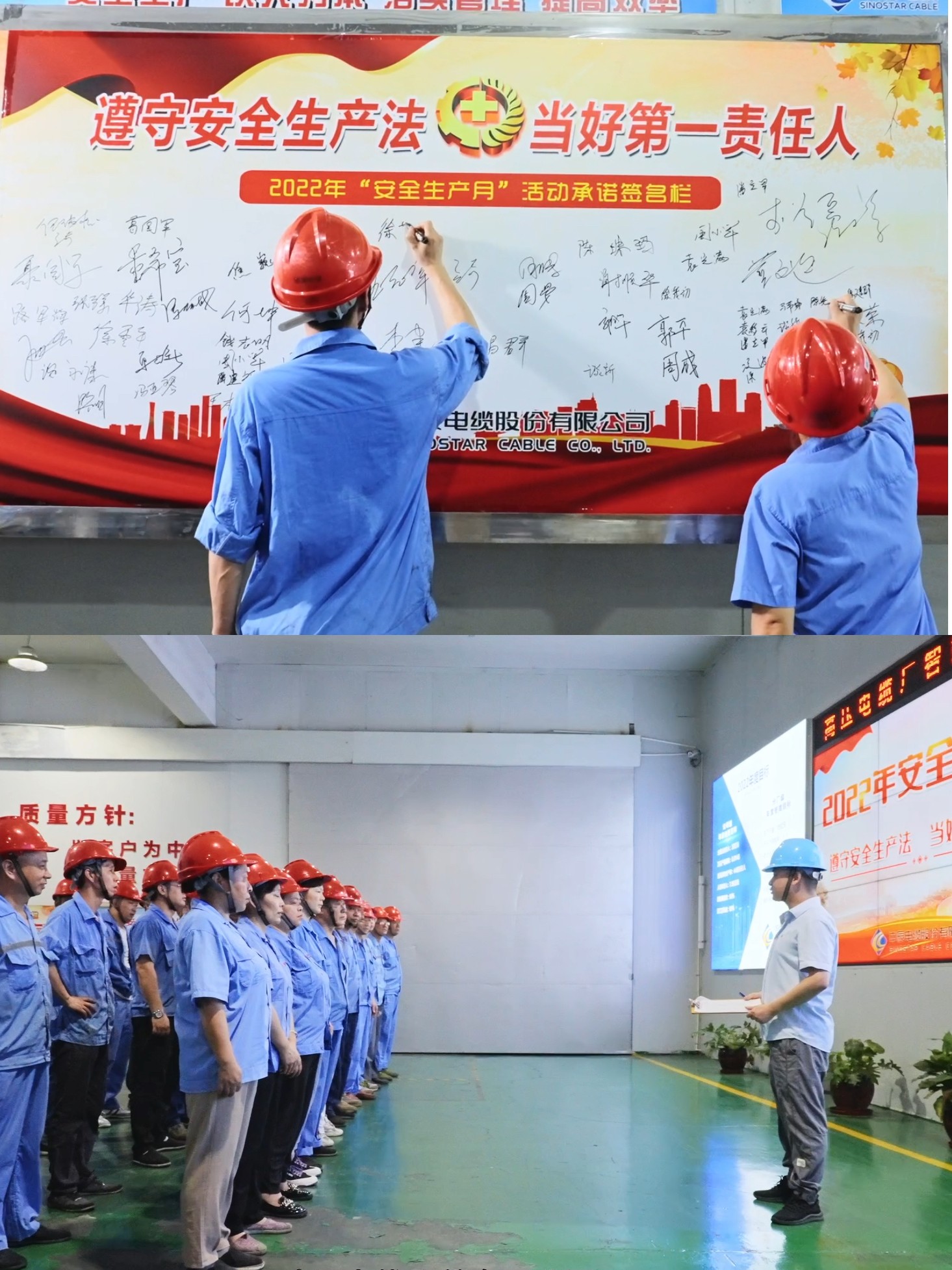 18luck(Öйú)¹Ù·½ÍøÕ¾