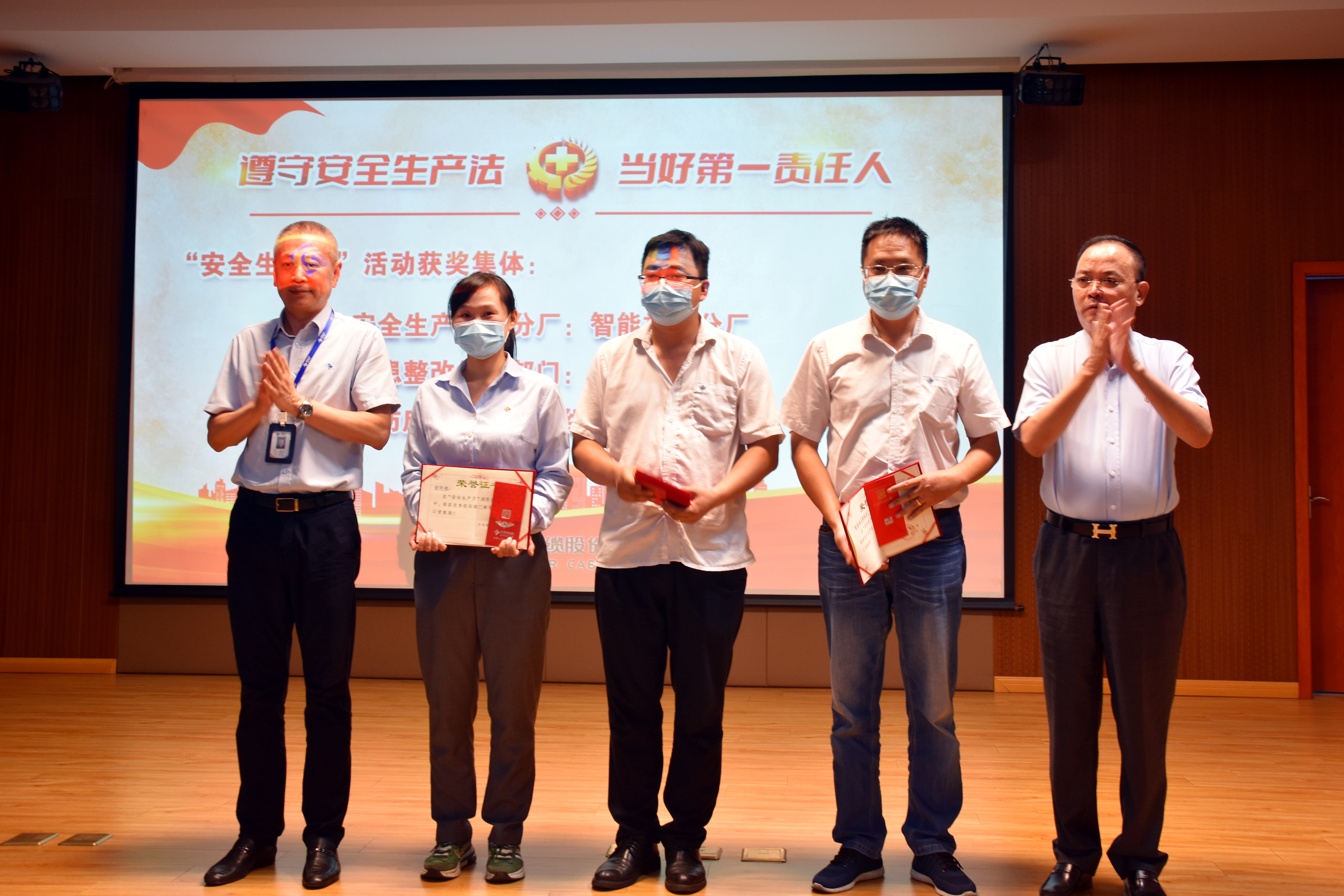 18luck(Öйú)¹Ù·½ÍøÕ¾