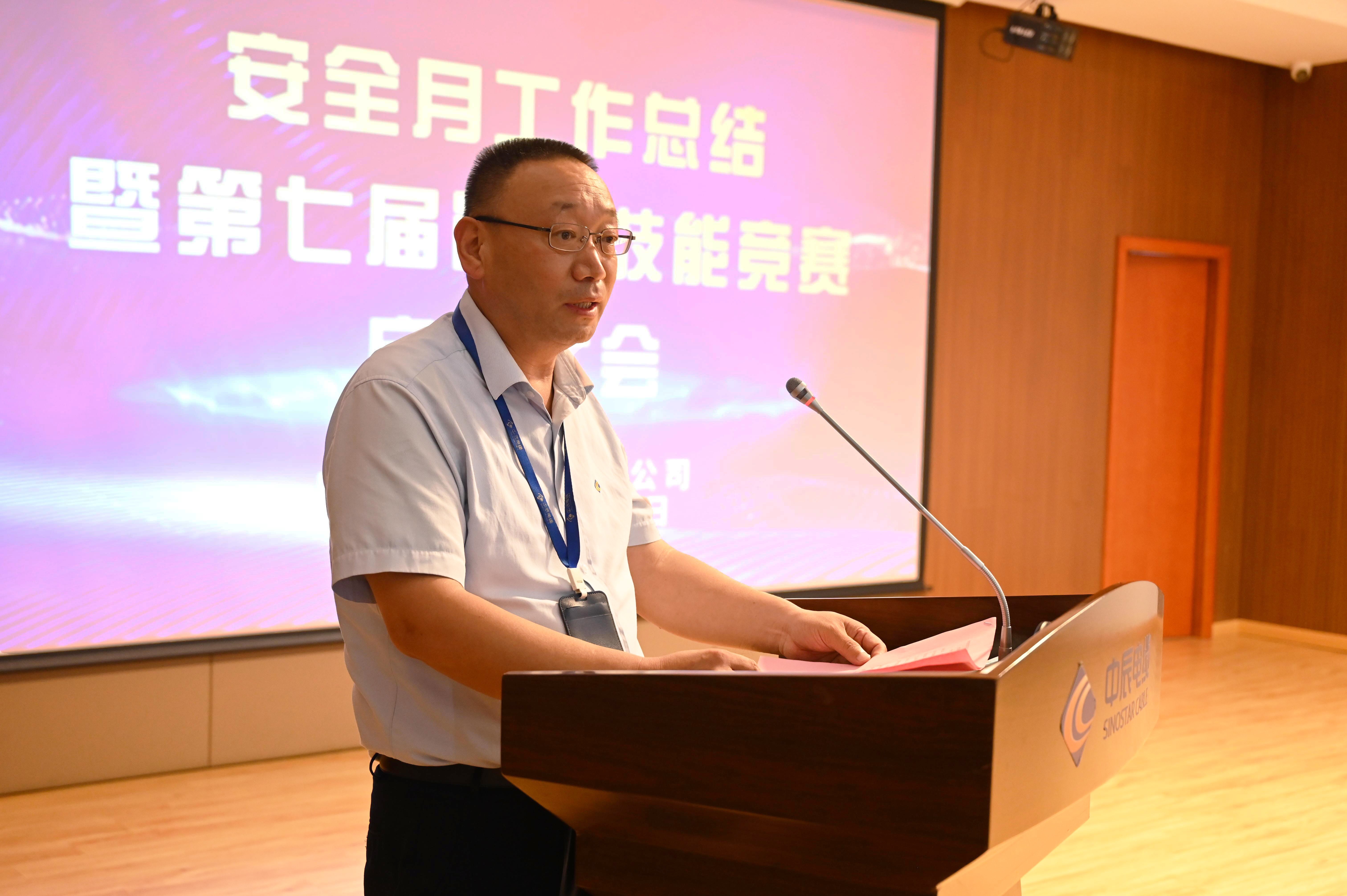 18luck(Öйú)¹Ù·½ÍøÕ¾