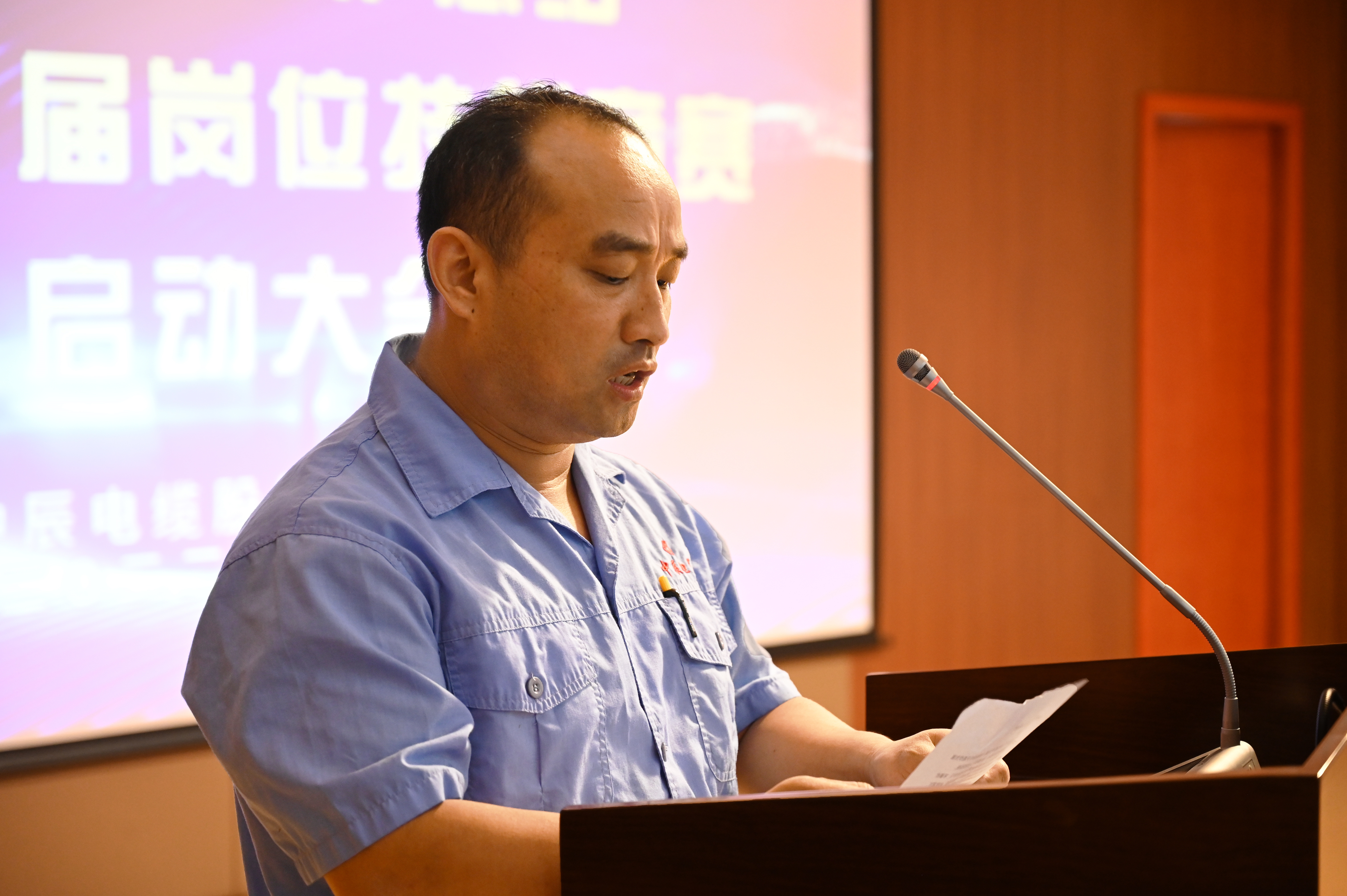 18luck(Öйú)¹Ù·½ÍøÕ¾