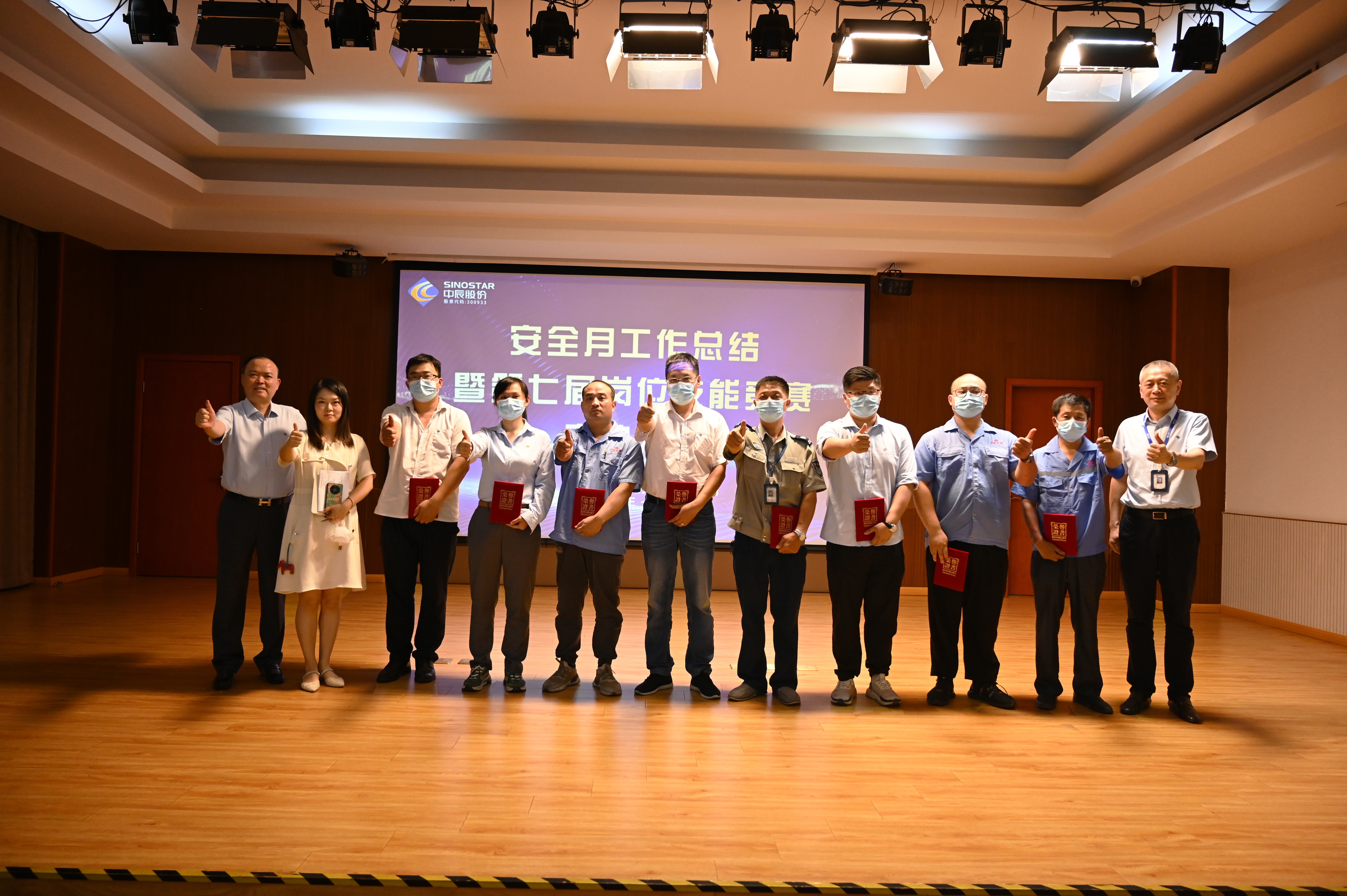 18luck(Öйú)¹Ù·½ÍøÕ¾