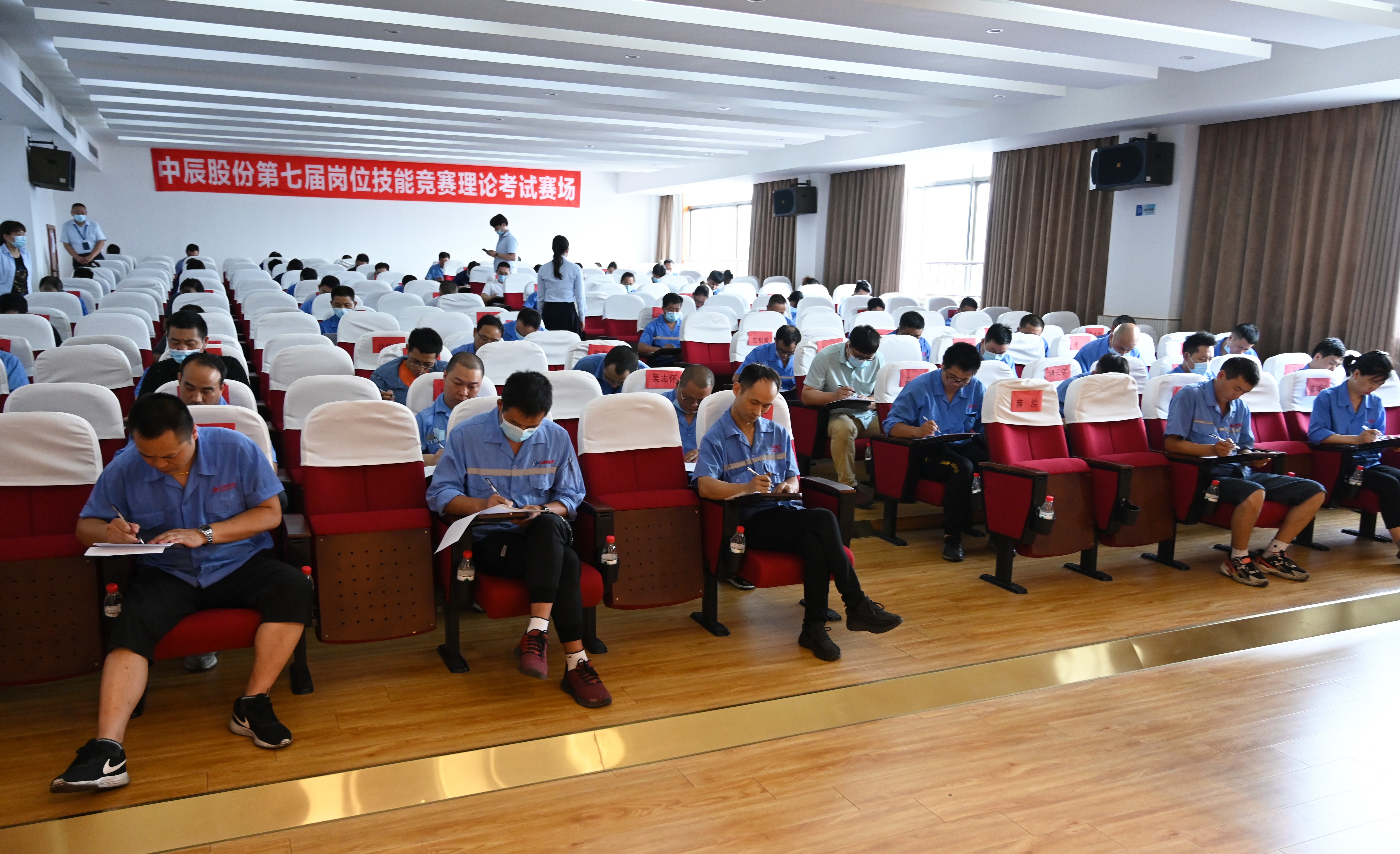 18luck(Öйú)¹Ù·½ÍøÕ¾