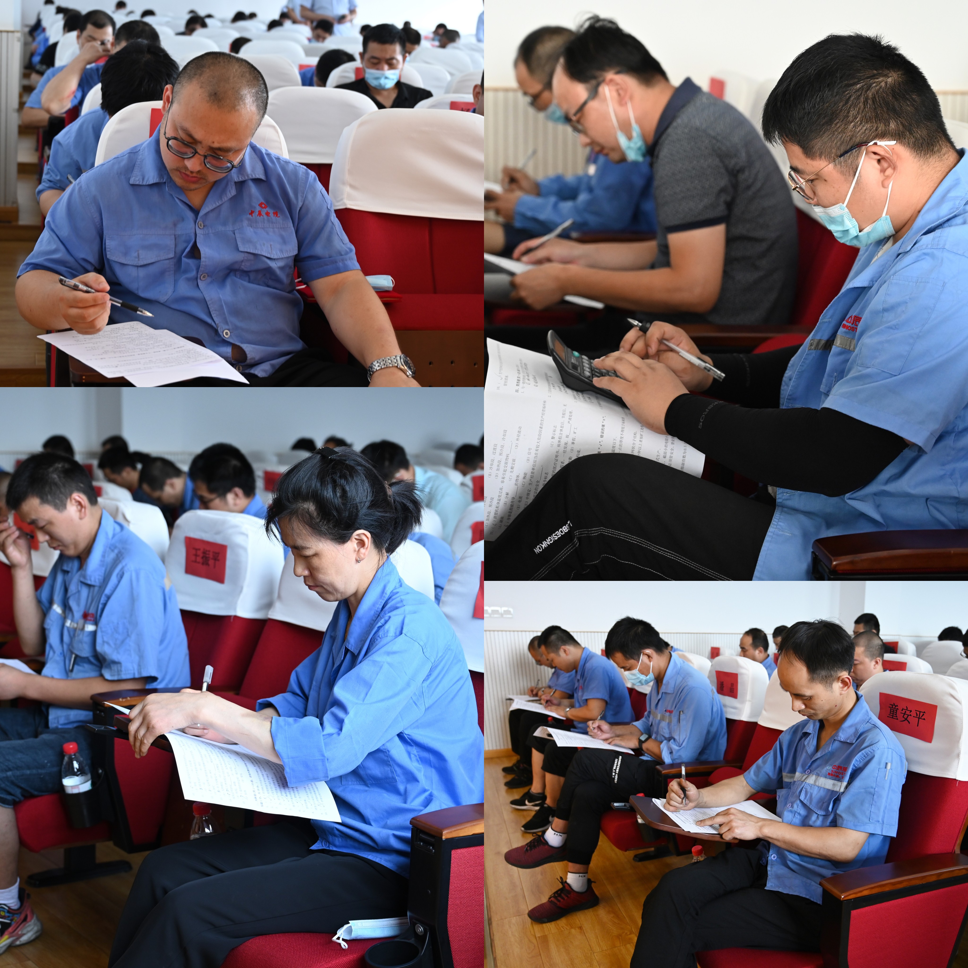 18luck(Öйú)¹Ù·½ÍøÕ¾