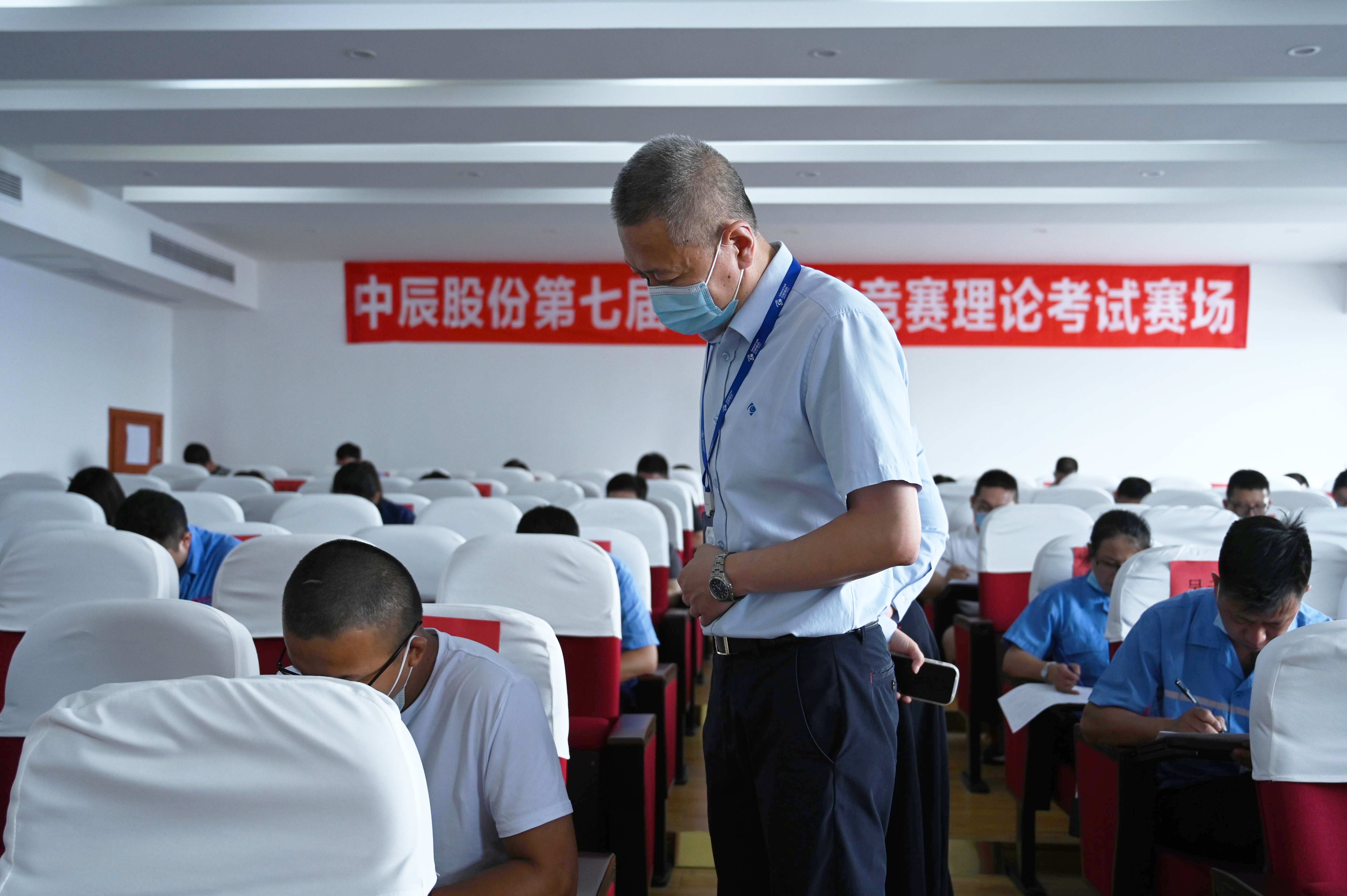 18luck(Öйú)¹Ù·½ÍøÕ¾