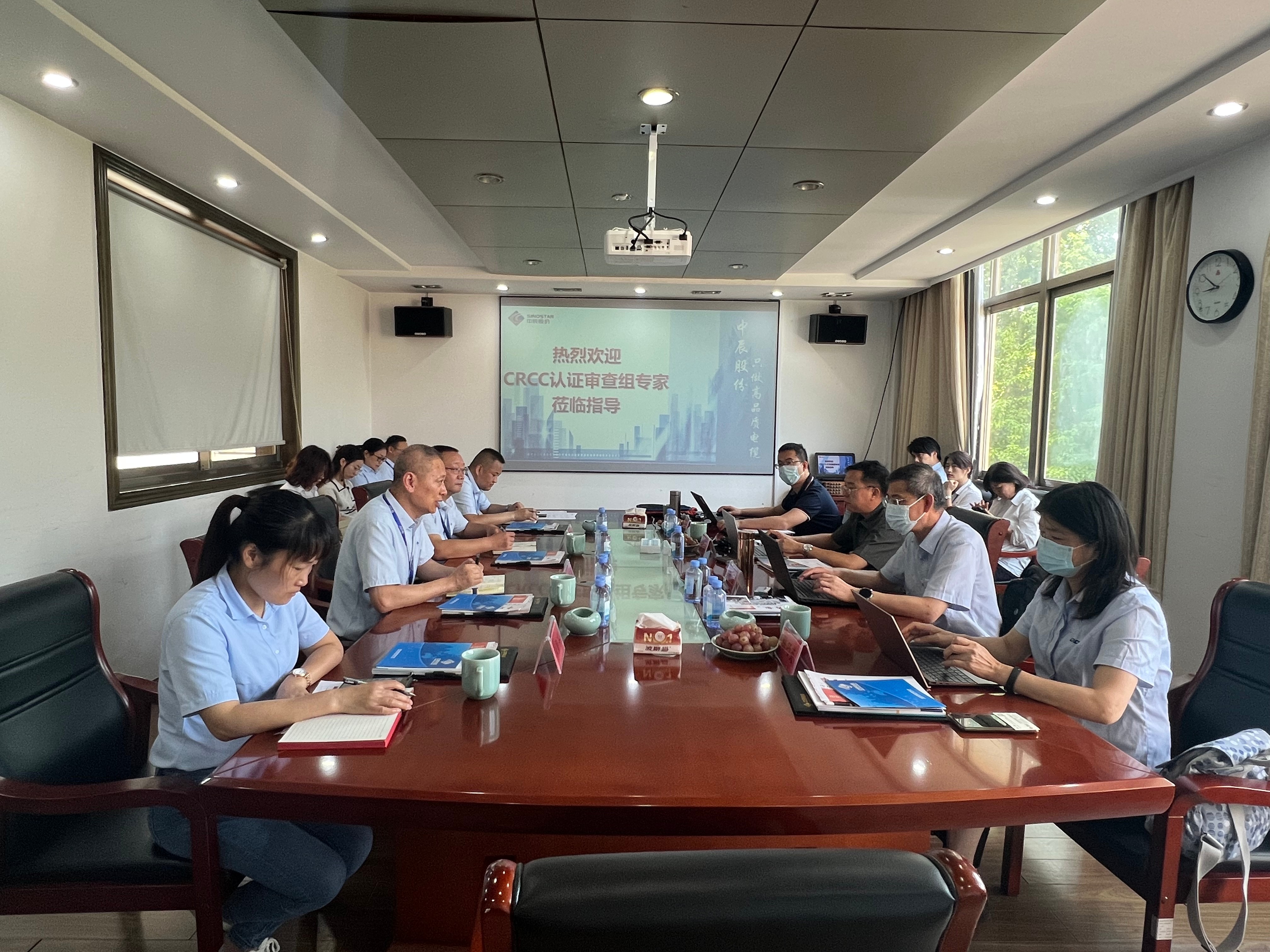 18luck(中国)官方网站