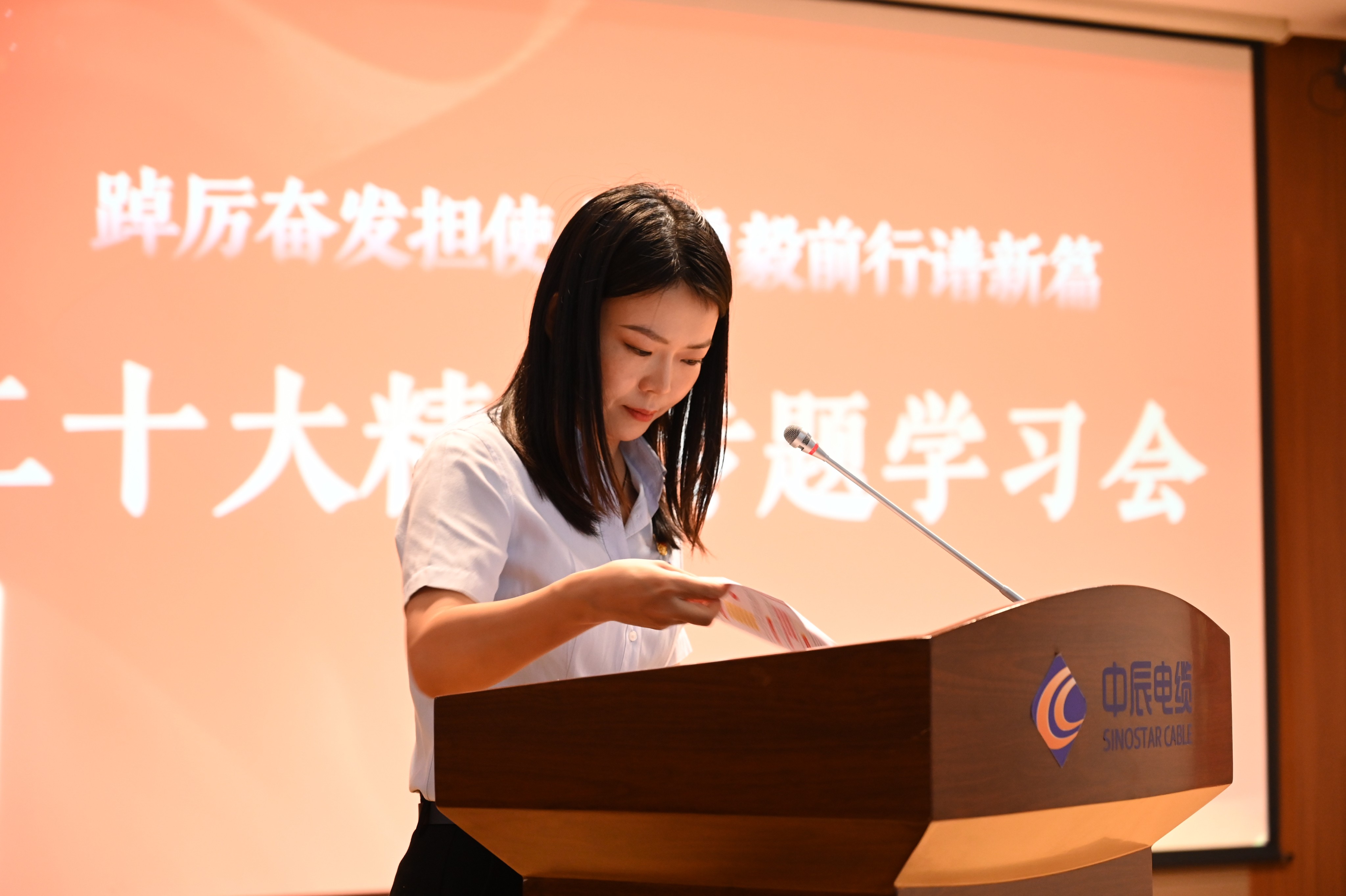 18luck(中国)官方网站