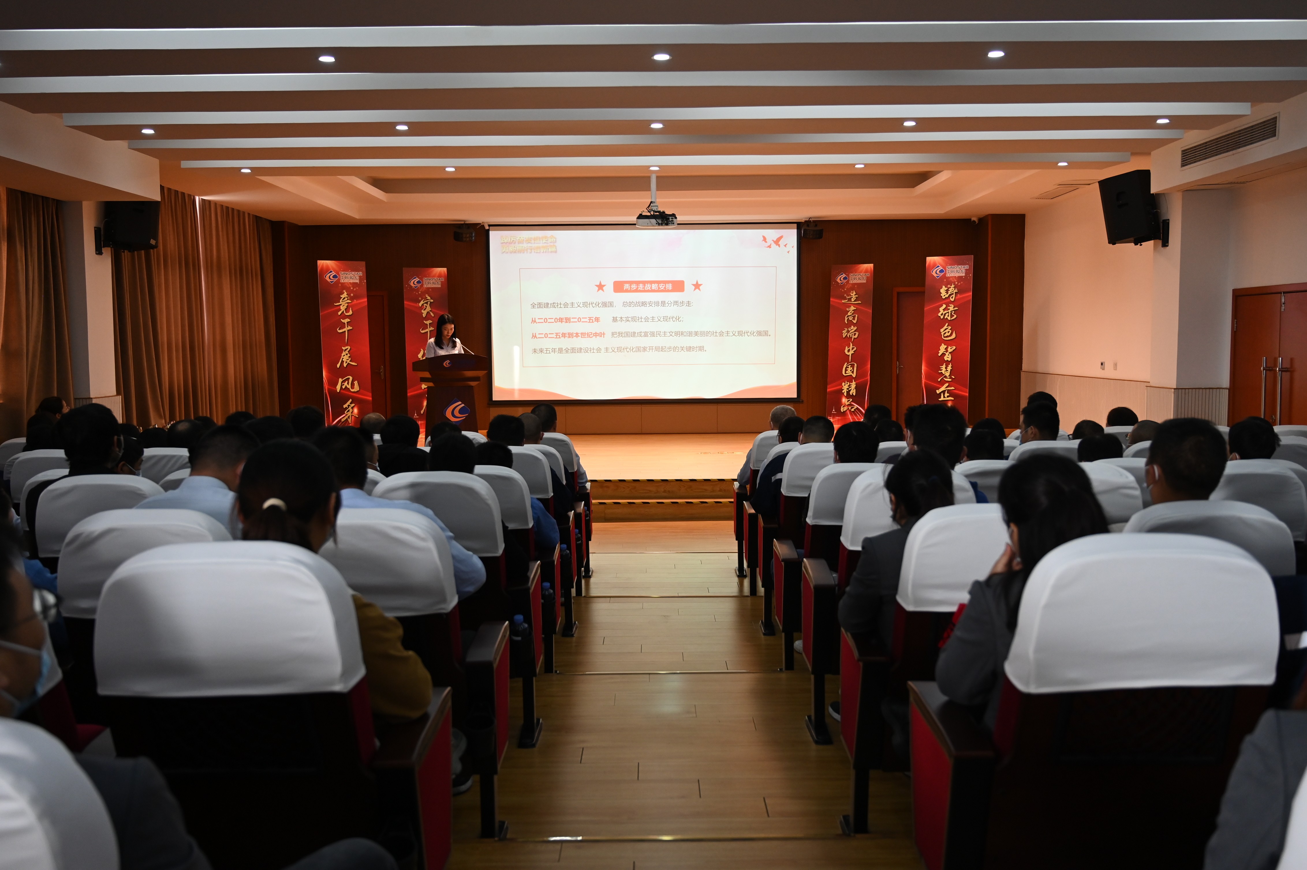 18luck(中国)官方网站