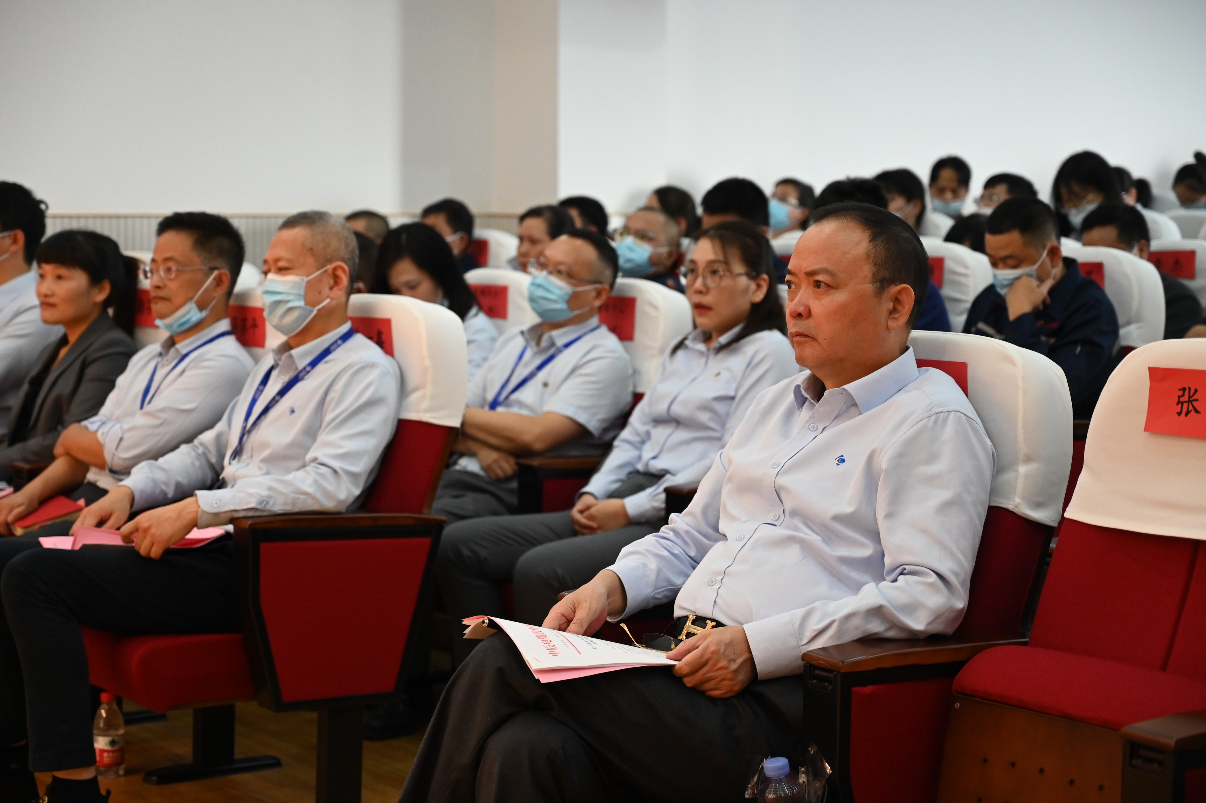 18luck(中国)官方网站