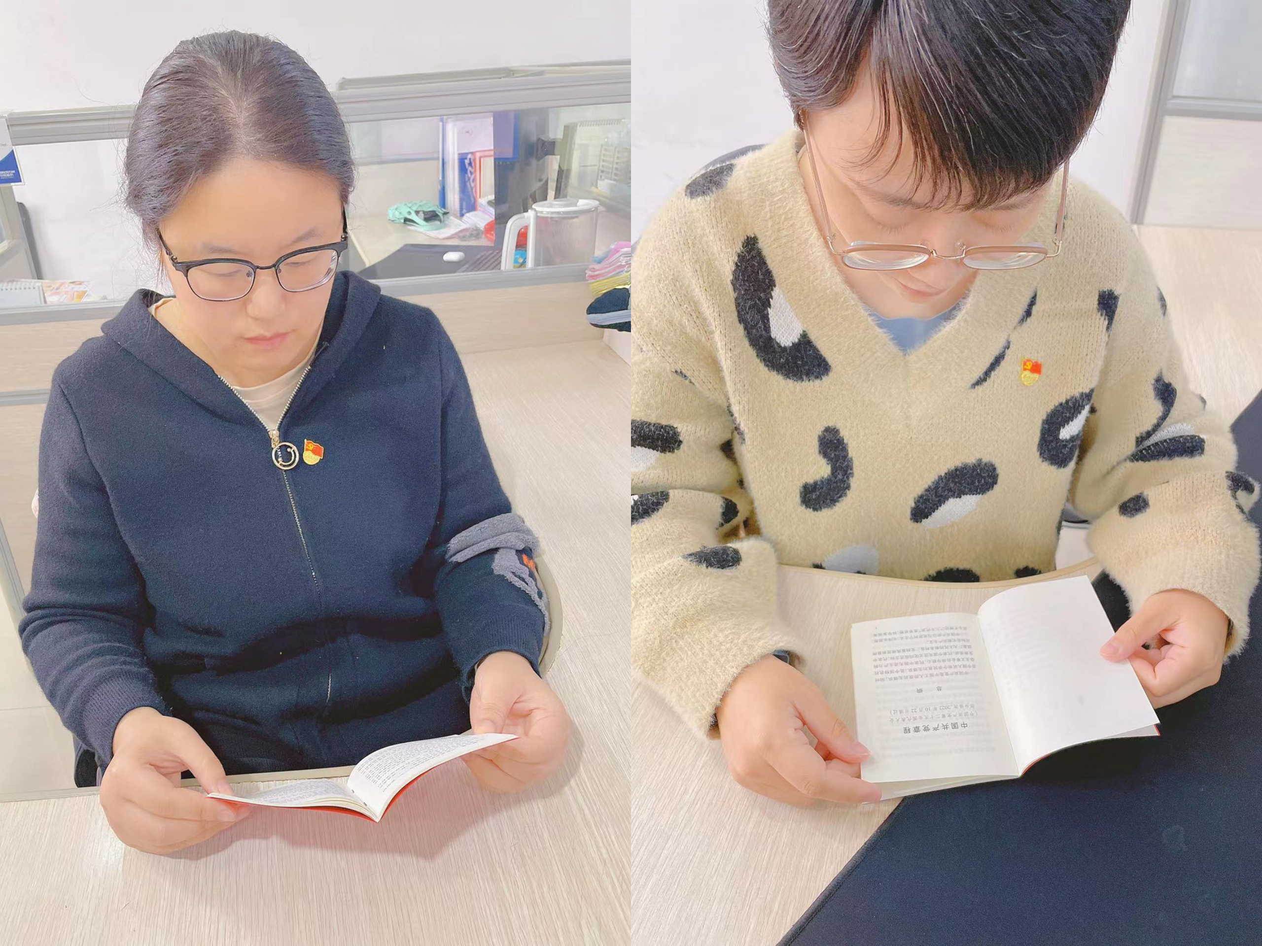 18luck(中国)官方网站