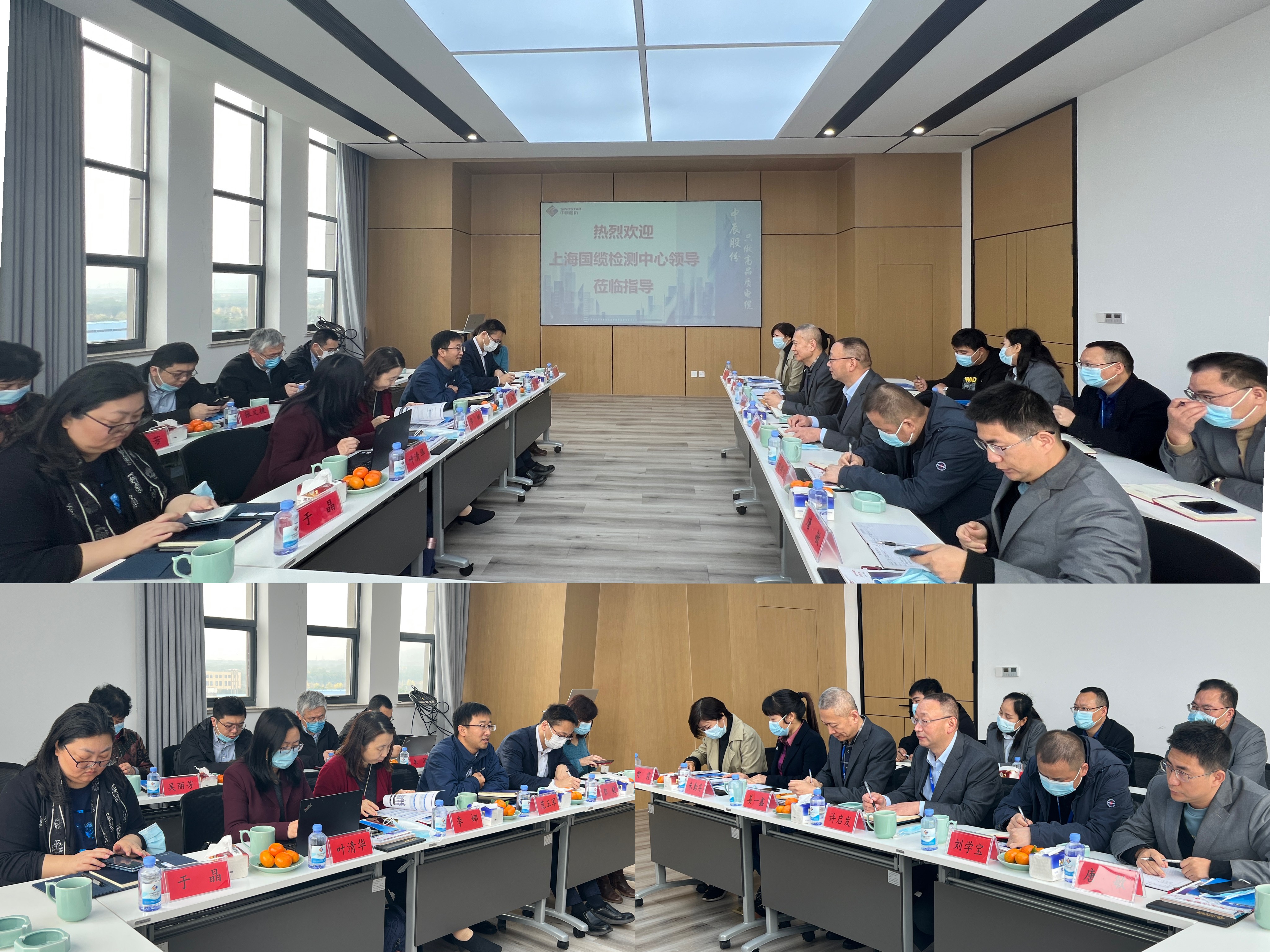 18luck(Öйú)¹Ù·½ÍøÕ¾