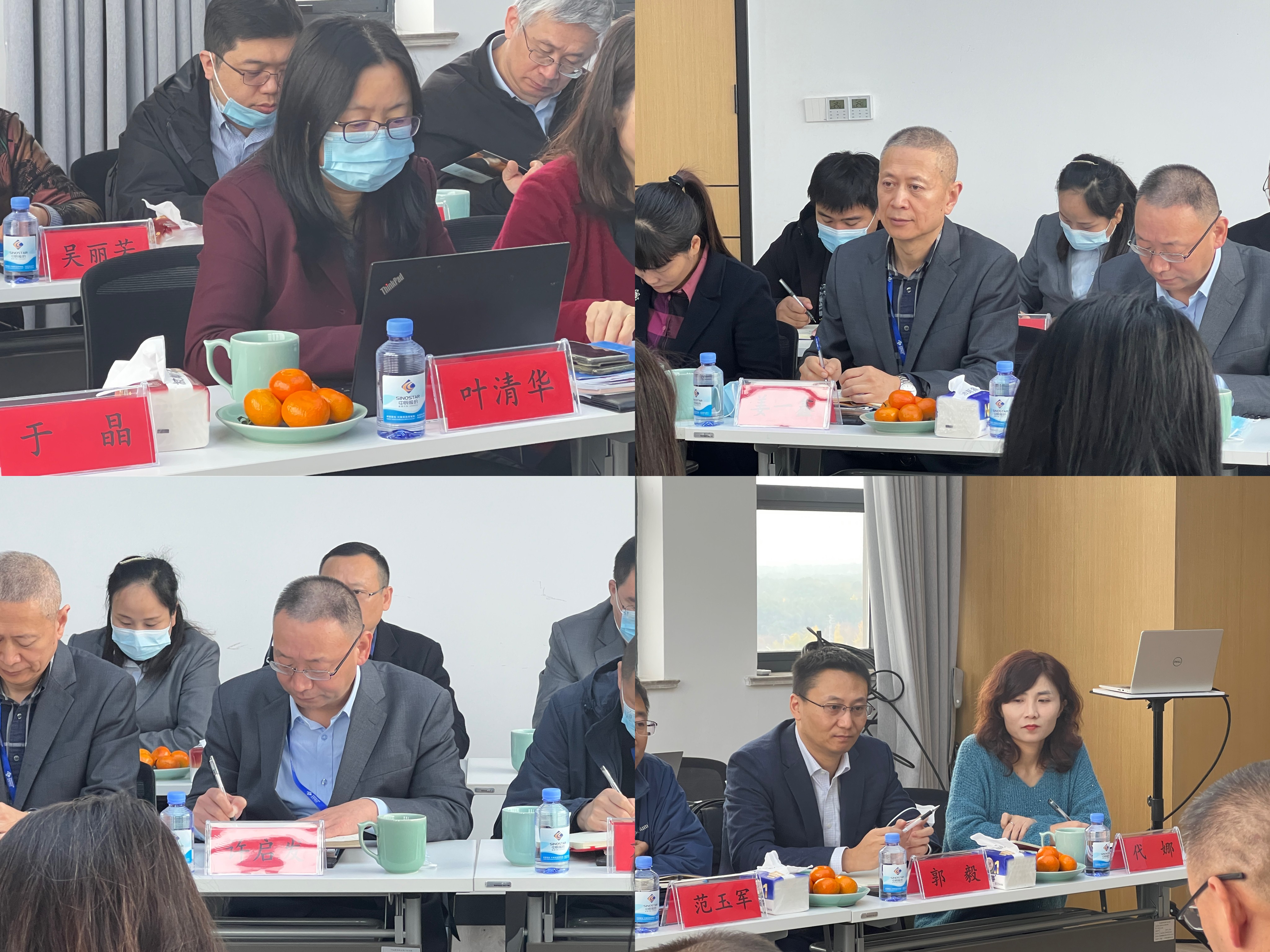 18luck(Öйú)¹Ù·½ÍøÕ¾