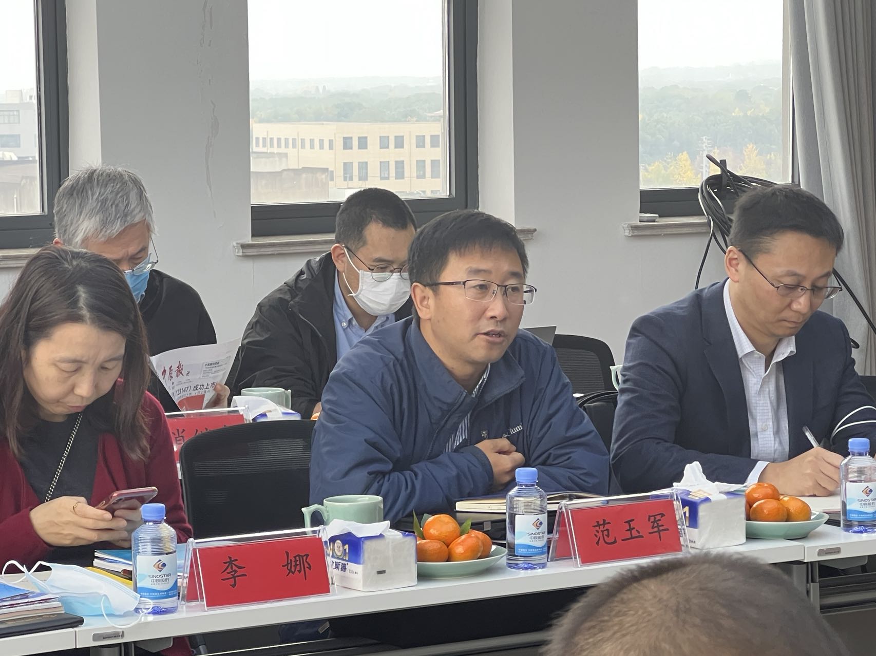 18luck(Öйú)¹Ù·½ÍøÕ¾