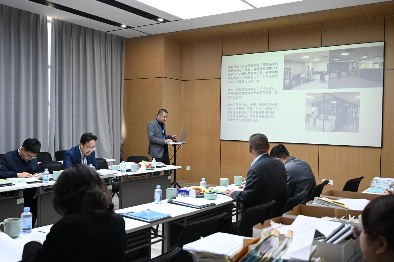 18luck(中国)官方网站