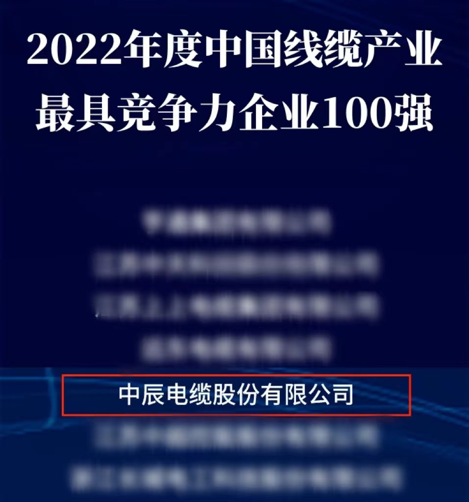 18luck(中国)官方网站