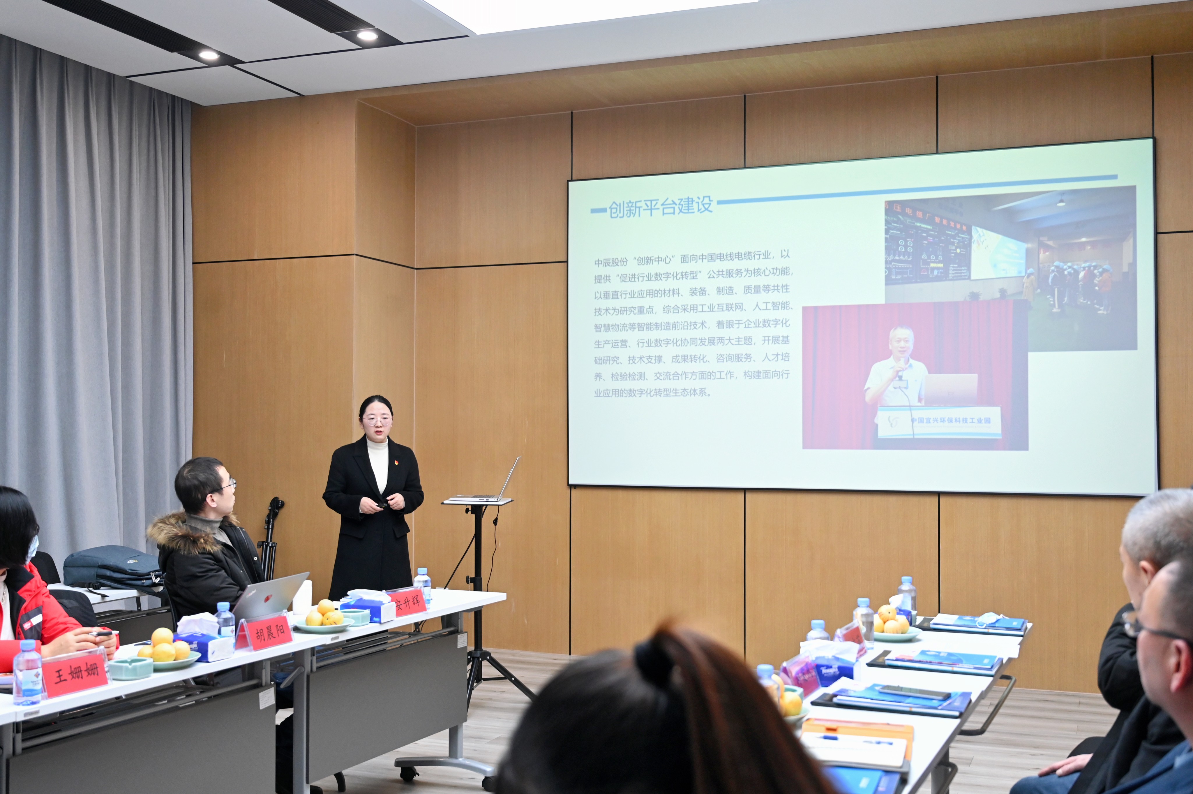 18luck(中国)官方网站