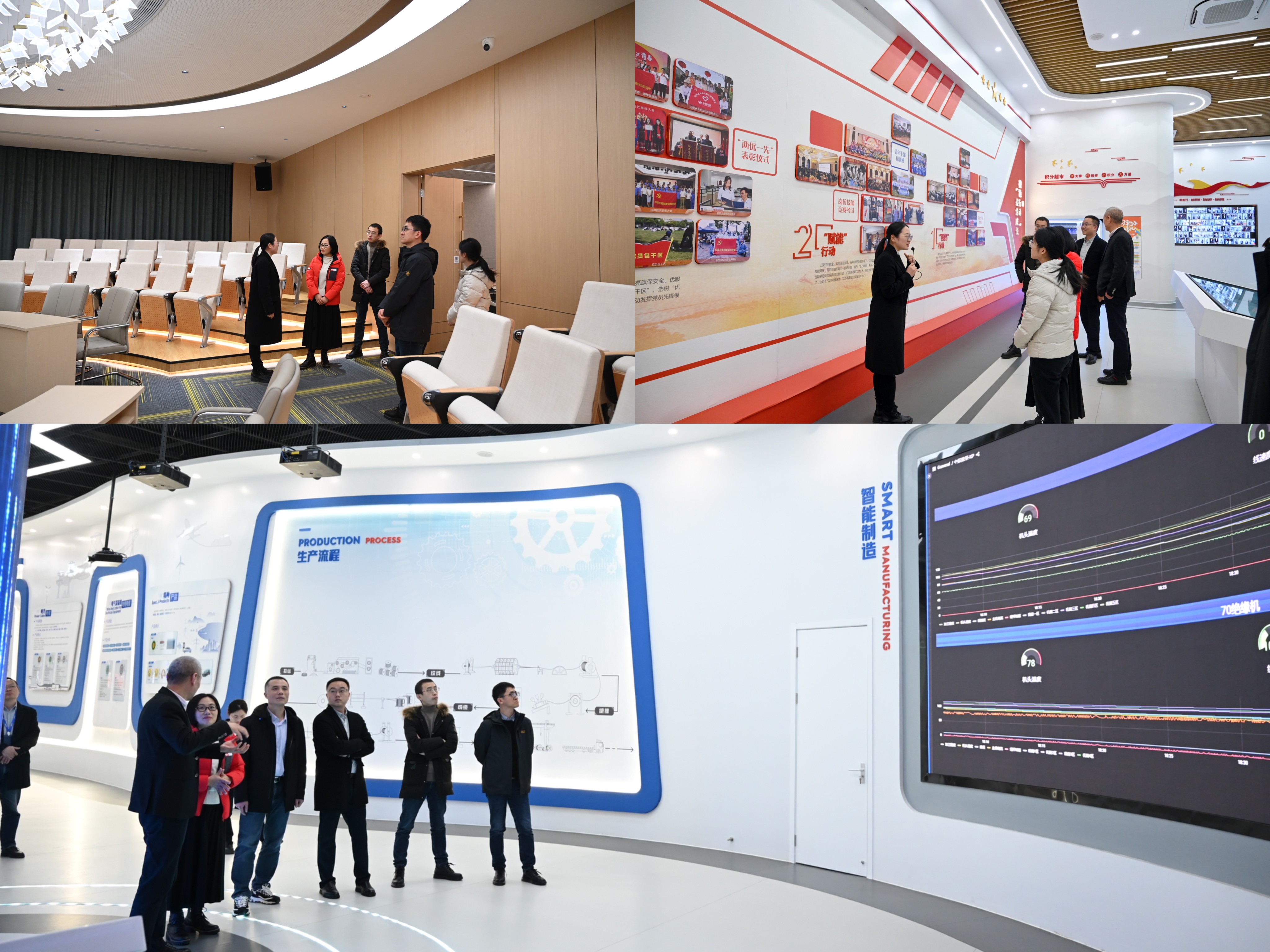 18luck(中国)官方网站