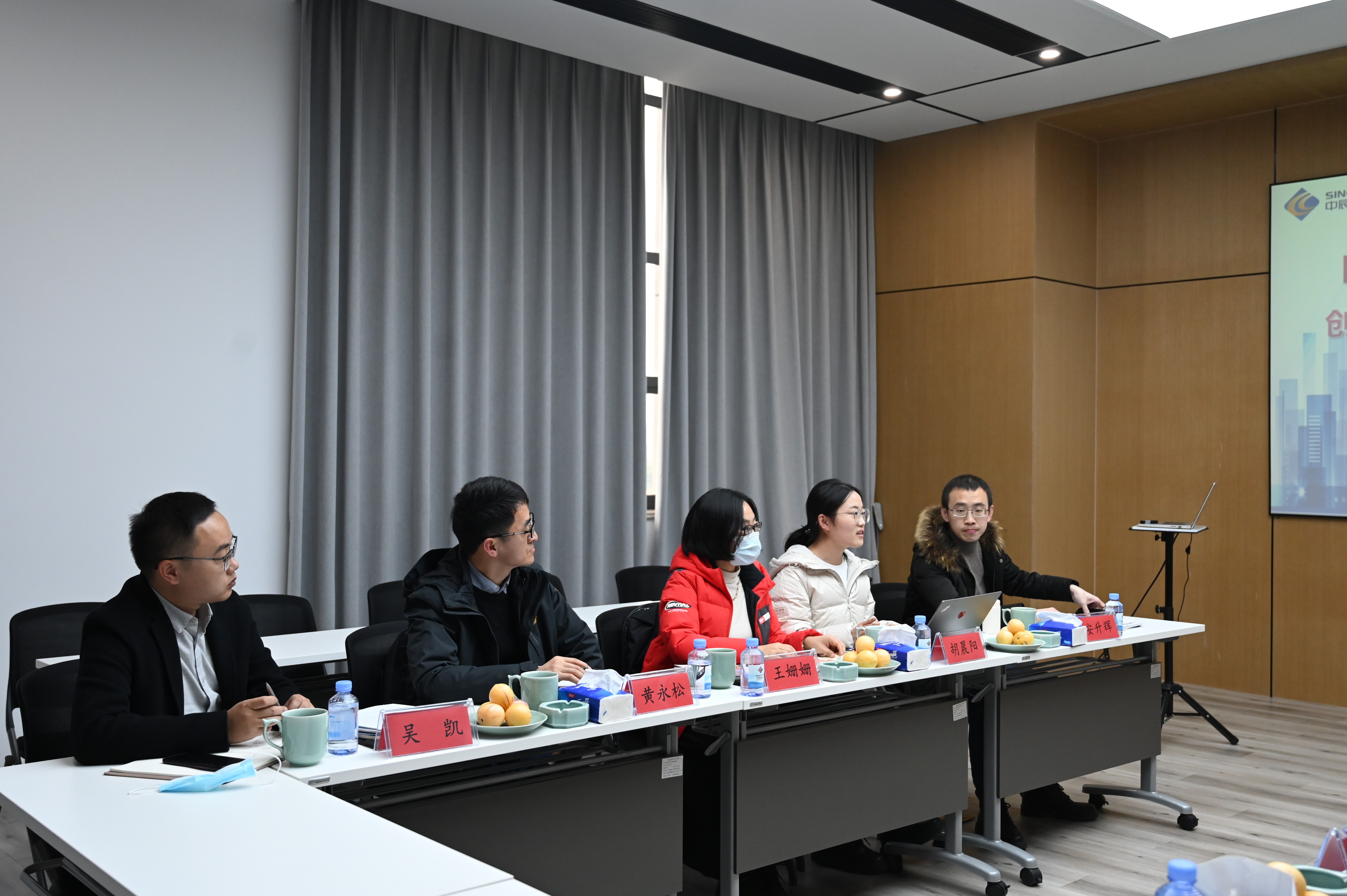 18luck(中国)官方网站