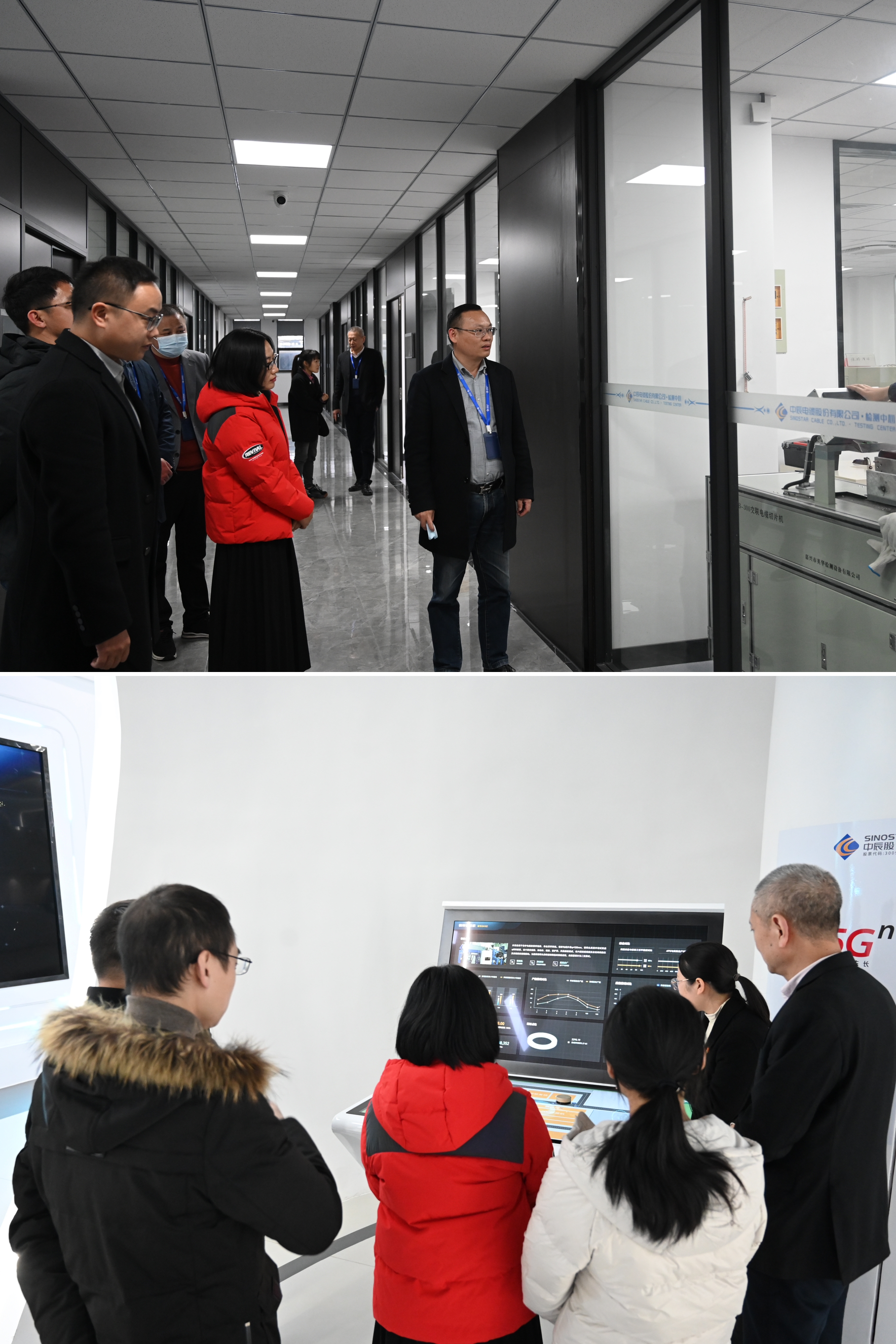 18luck(中国)官方网站